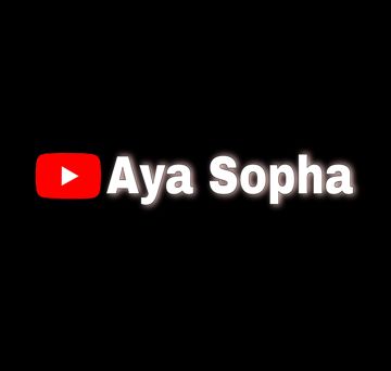 SOMEONE YOU LOVED {Kentrung Akustik}