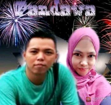 Pandawa mu²_aL  muja