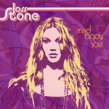 Mind-cover