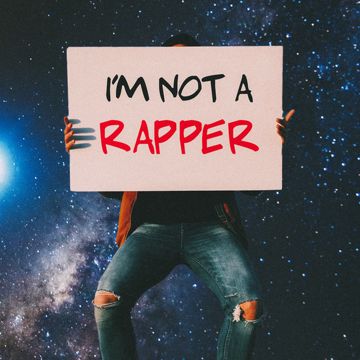 Motivation (feat. Jay Warren, Junior Maile & Sione Toki)-cover
