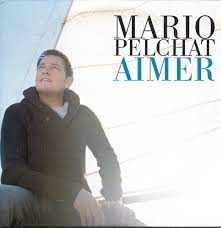 Aimer-cover