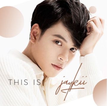 Đừng Như Thói Quen-cover