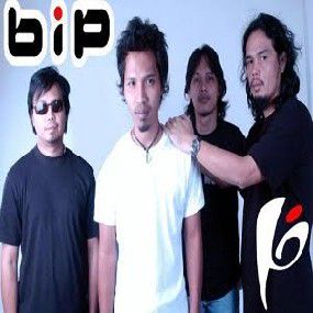 bip-struggle-cover-image