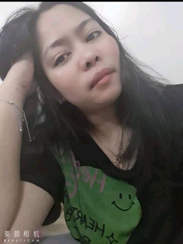 broken-angel-maghihintay-ako-by-broken-angel-cover-image