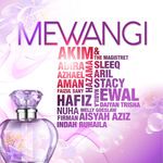 Relakan Jiwa-cover