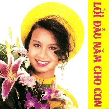 Đêm Với Mình - (R)-cover