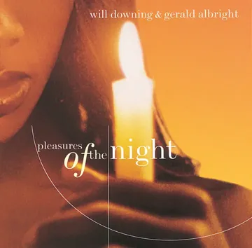 coveImg