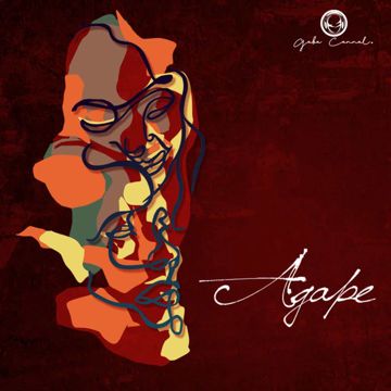 Dali Yim Lo (feat. Mr Abie & Kandy Beats)-cover