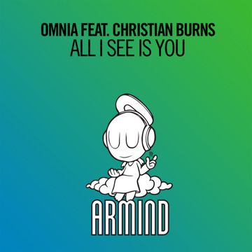 All I See Is You-cover