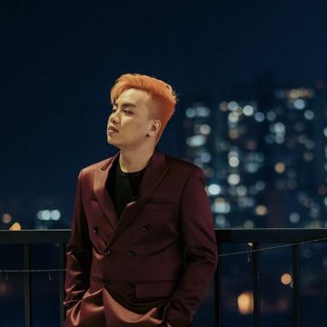 Sài Gòn Đau Lòng Quá (Mee Remix)-cover