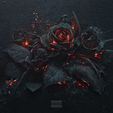 Low Life-cover