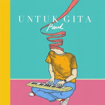 Untuk Gita-cover