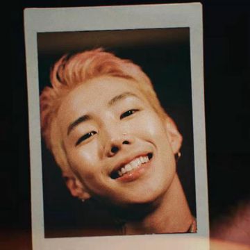 몸매 (MOMMAE)REMIX【jay park】-cover