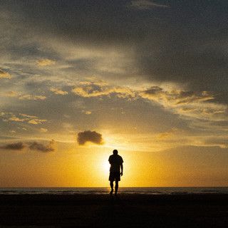So Bad-cover