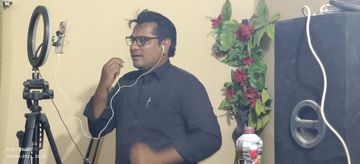 by-zaman-legend-mujra-cover-image