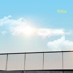 라이딩 (Riding)-cover