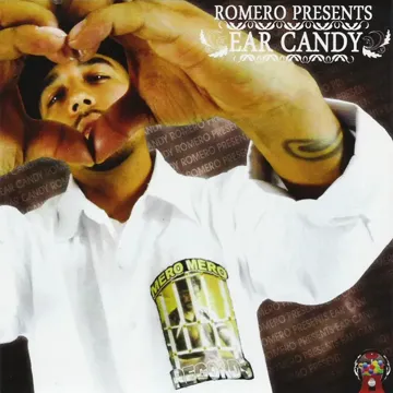 Supa Freak (feat. Castro)-cover