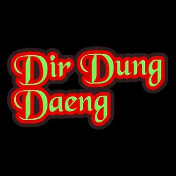 Dir Dung Daeng