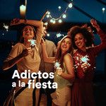 Poblado(Remix)-cover