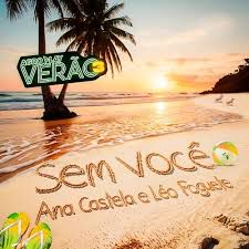 Sem Você