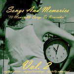 Over and Over(Remaster)-cover