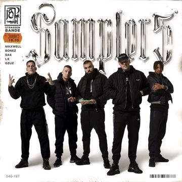 Alles nach Plan-cover