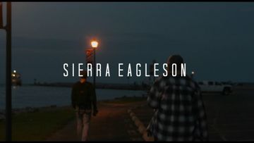 Do I wanna know (cover Sierra Eagleson)
