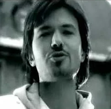 zalm-yalin-cover-image