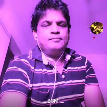 Sanje Hotnaage Bande Hitlaage