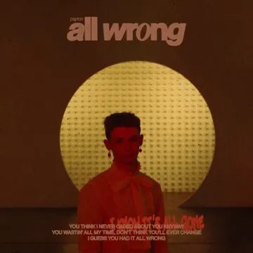 coveImg