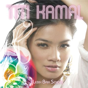 Jablay-cover