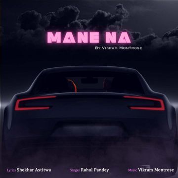 Mane Na-cover