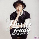 Gượng Cười-cover