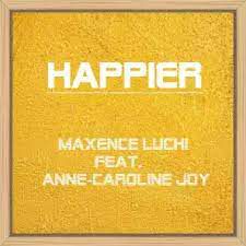 Happier-cover