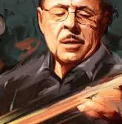 neet-erta-aslanm-eller-eller-cover-image