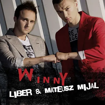 Winny-cover