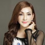 Giọt Nước Mắt Chia Đôi-cover