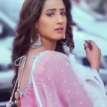 اغنيه حزينه