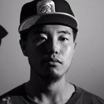 自我反省-cover