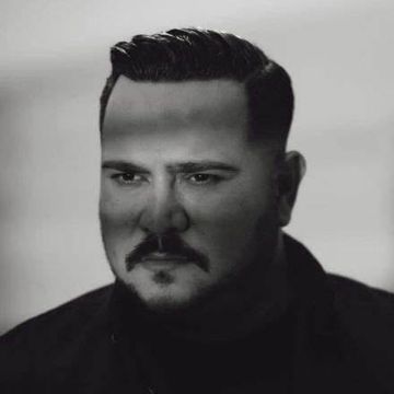Falan Filan-cover
