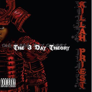 All Hail-cover