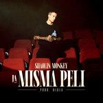 La Misma Peli-cover