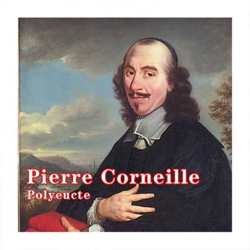 Comme un fils-cover
