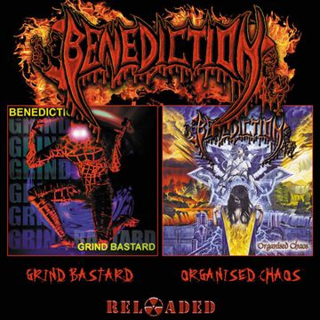 benediction-saneless-theorylive-cover-image