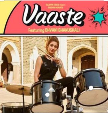 Vaaste-short-cover