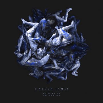 Remember You-cover