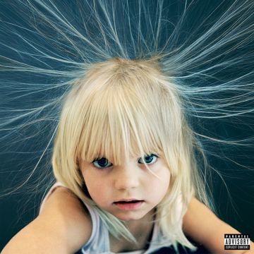 Poison Poison-cover
