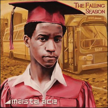 Da'Pro-cover