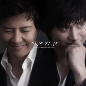 너만을 느끼며 (Feat. 티파니&수영)-cover