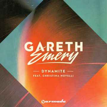 Dynamite-cover